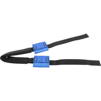 Canyon Dancer Bar Harness