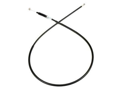 BBR Brake Cable - Extended / CRF110F