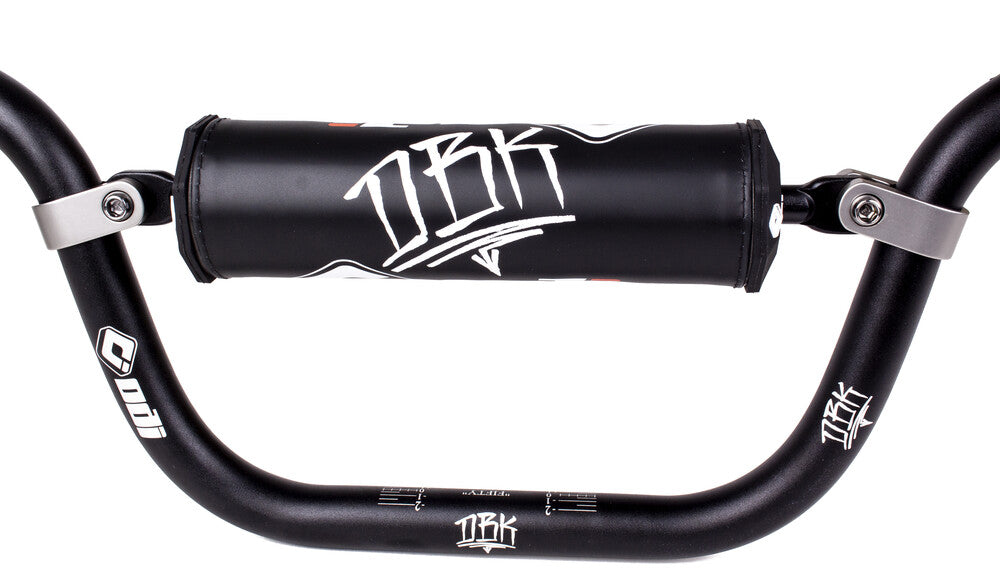 PODIUM 7/8" PIT BIKE HANDLEBARS