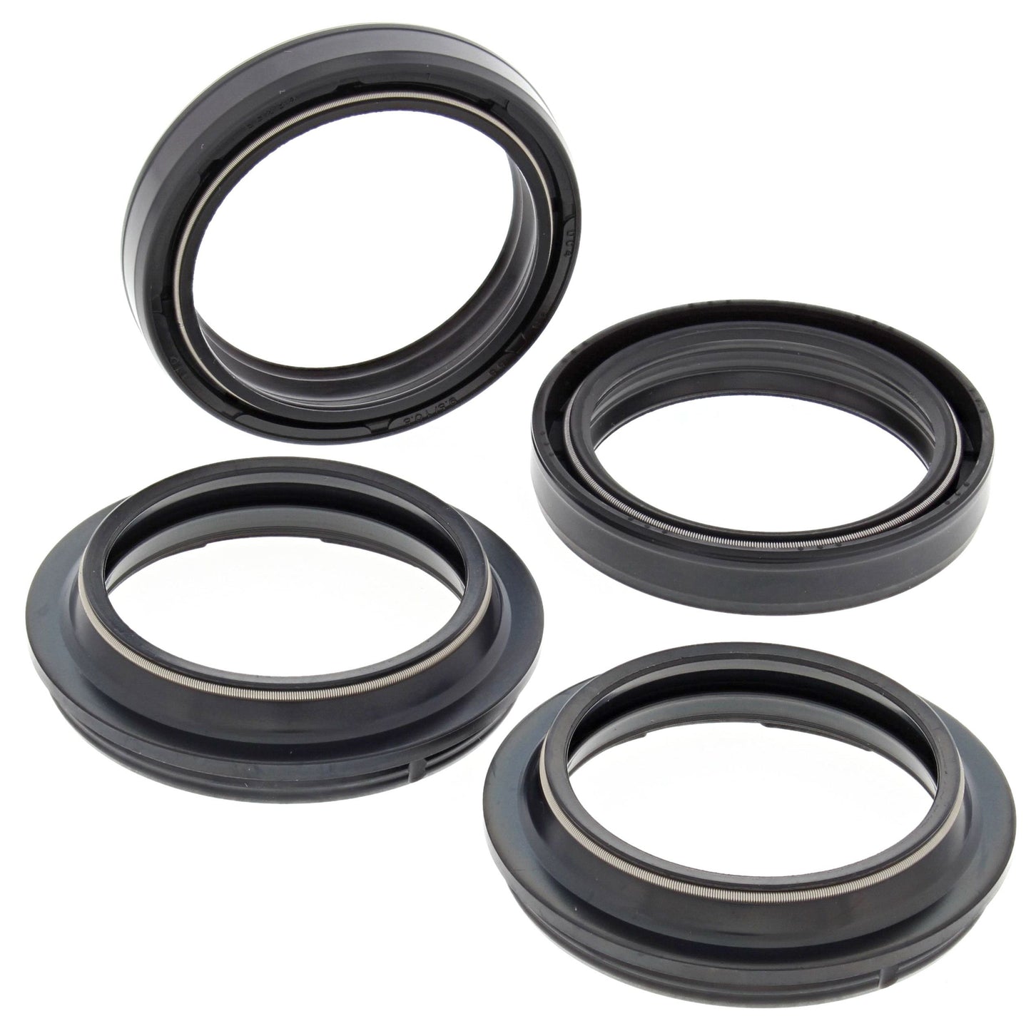 All Balls Fork and Dust Seal Kit - NO. 56-137