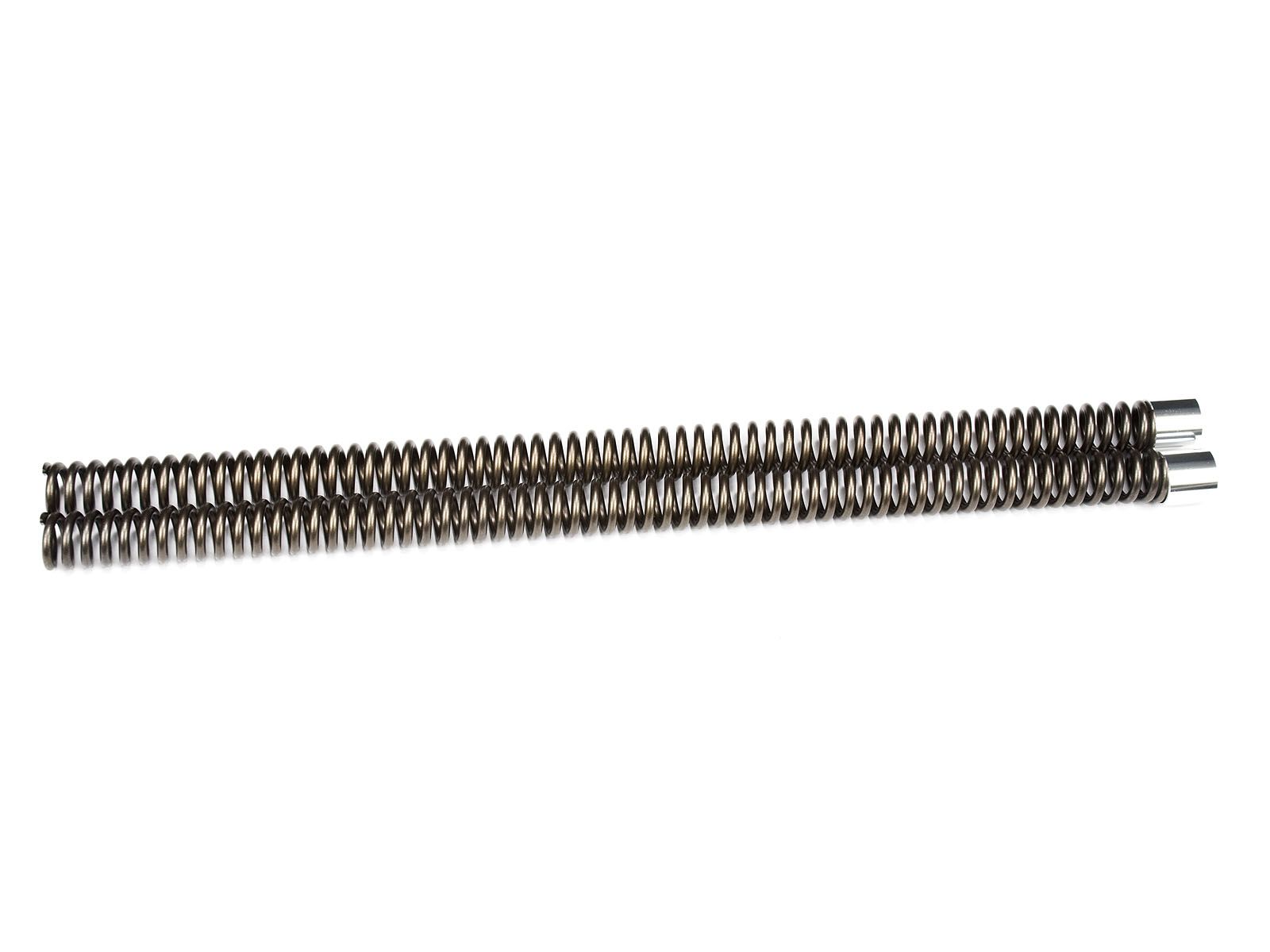 BBR Fork Springs - CRF110F - Howling Moto