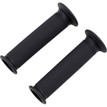 Renthal Single-Compound Road Race Grips