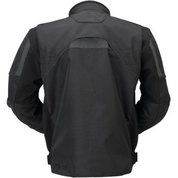Z1R Reverance Jacket - Howling Moto