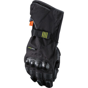 Moose Racing ADV1 Long Gloves