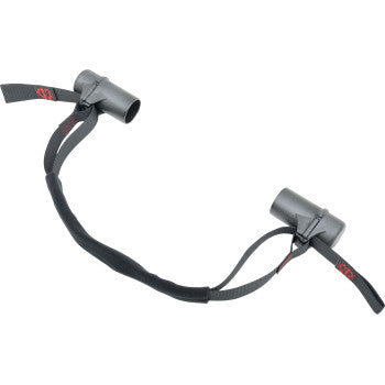 Canyon Dancer Bar Harness II