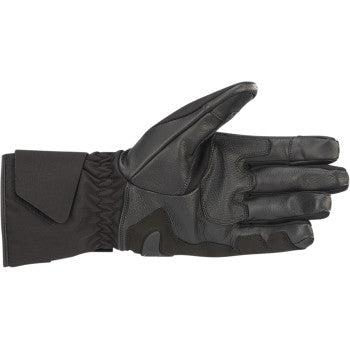 Alpinestars Apex V2 Gloves