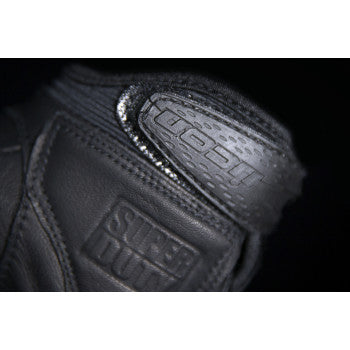 ICON Superduty Gloves