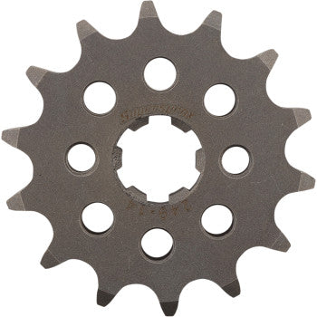 Supersprox 420 Front 14 Tooth Sprocket