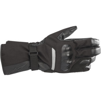 Alpinestars Apex V2 Gloves