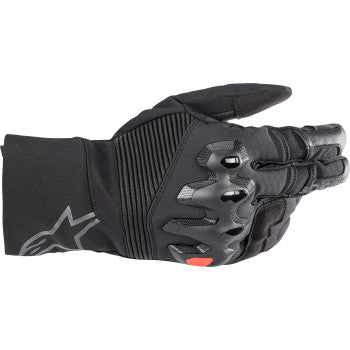 Alpinestars Bogota DrystarXF Gloves - Howling Moto