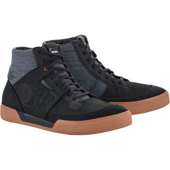 Alpinestars Grange Shoes - Howling Moto