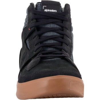 Alpinestars Grange Shoes - Howling Moto