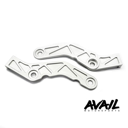 AVAIL MOTORSPORTS FRAME SAVER - Howling Moto