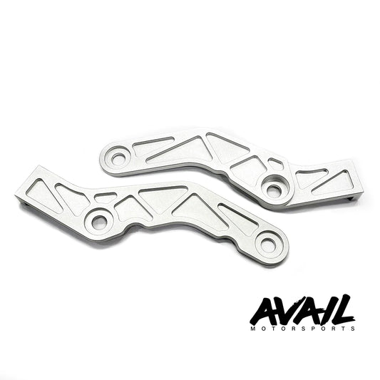 AVAIL MOTORSPORTS FRAME SAVER - Howling Moto