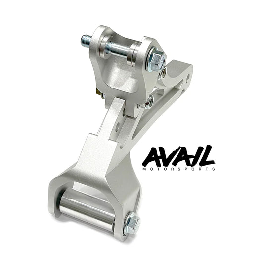 Avail Motorsports Upper Shock Mount - Howling Moto