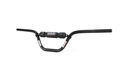 CB910 Edition Handlebar Only, 7/8" Midsize, Black - Howling Moto