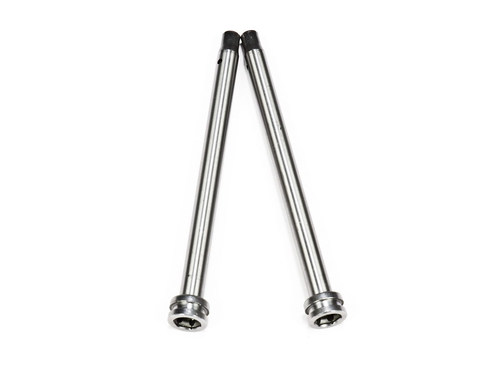 BBR Damping Rods - CRF110F - Howling Moto