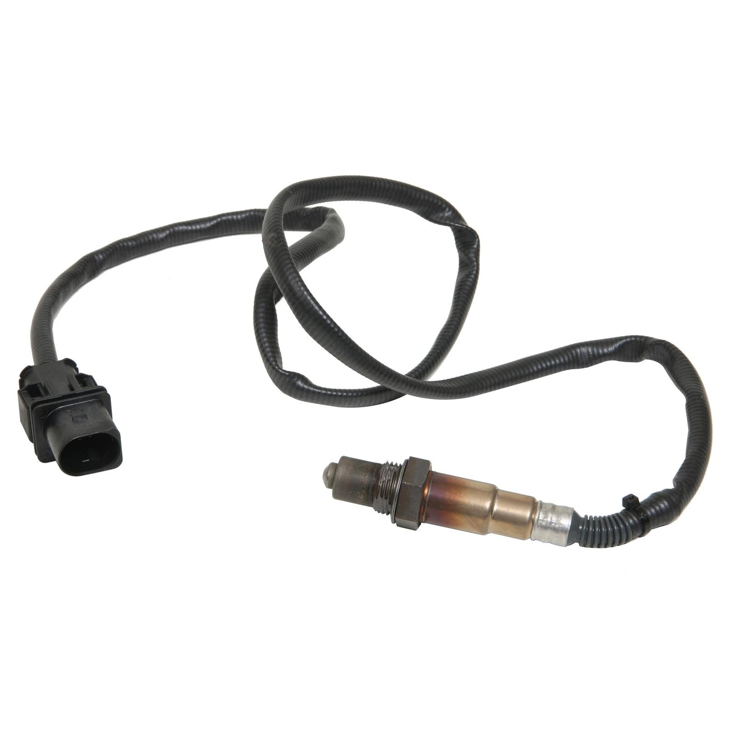 Bosch Premium Original Equipment-Type Oxygen Sensors