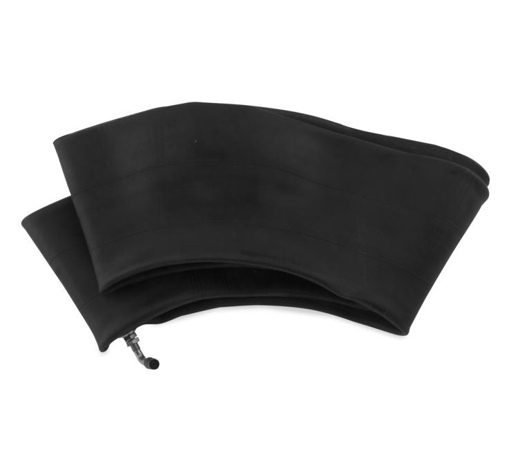 Bikemaster Tubes - Howling Moto