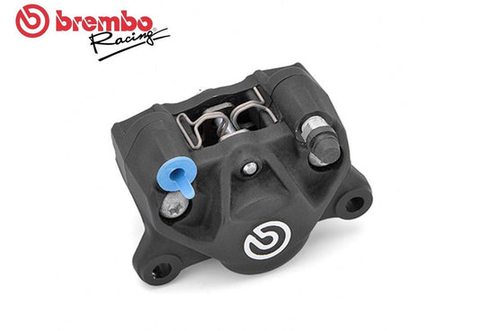 Brembo P34 Brake Caliper - Howling Moto