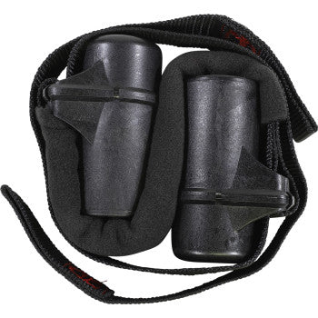 Canyon Dancer Bar Harness II - Howling Moto