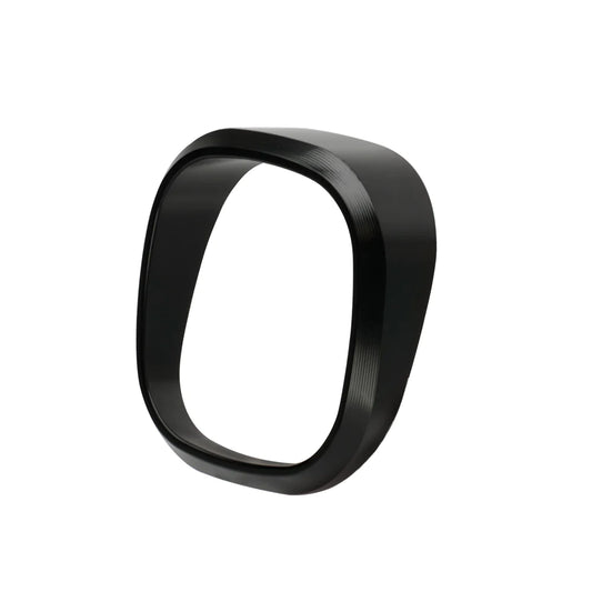 Chimera Hood Shroud for T-56 Headlight Conversion Kit - Howling Moto