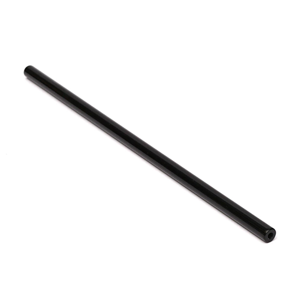 Chimera Fairing Rod - Honda Grom 125 (2014-2020) - Howling Moto
