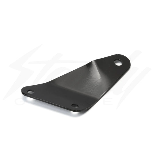 Chimera V2 Exhaust Bracket Mount 2017 Exhaust Honda Grom (2014-2015) - Howling Moto
