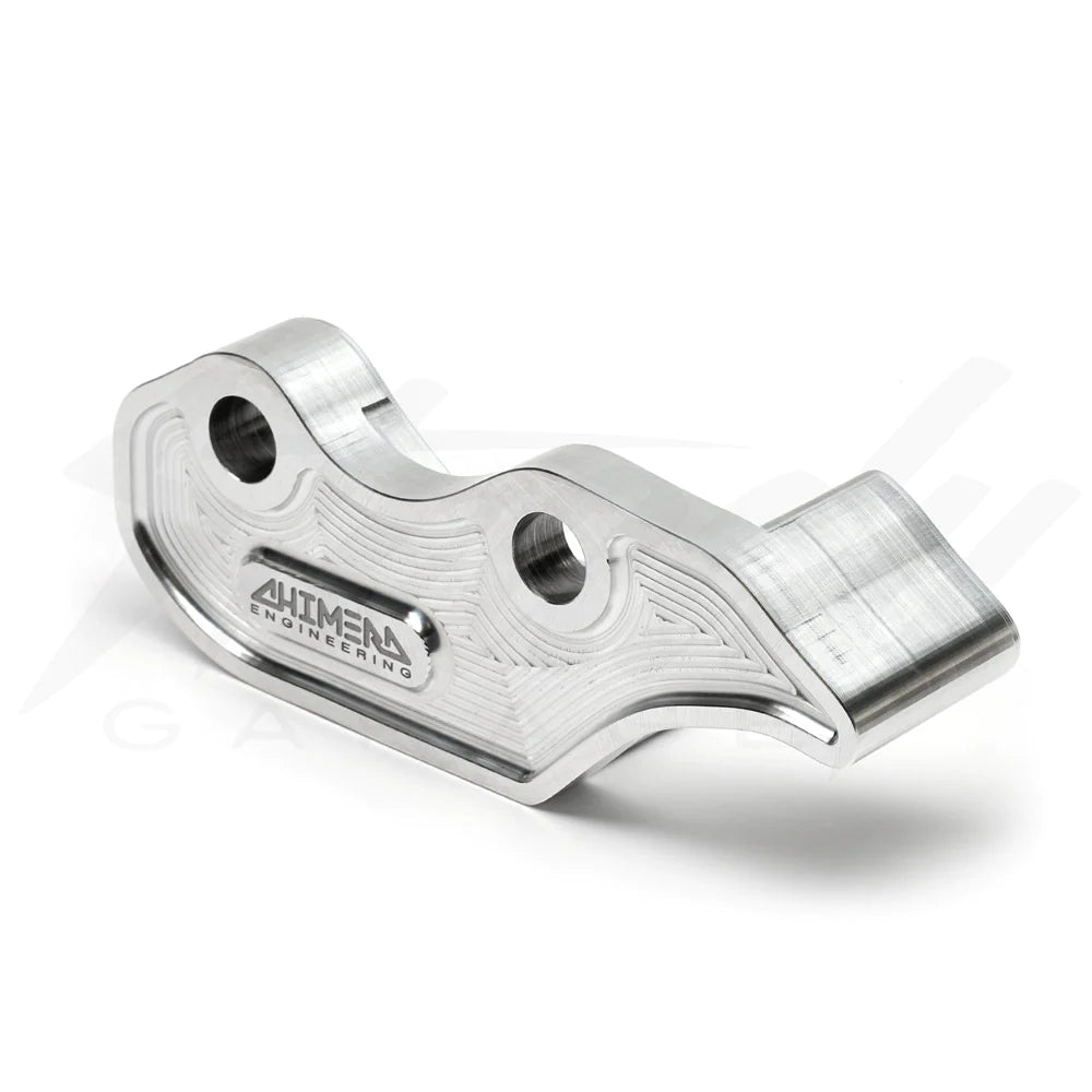 Chimera Engineering Kawasaki Z125 PRO Rear Lowering Link - 4.5" - Howling Moto