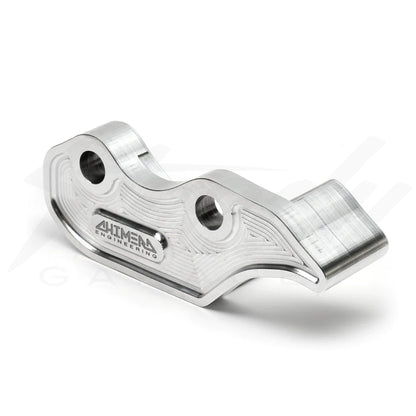 Chimera Engineering Kawasaki Z125 PRO Rear Lowering Link - 4.5" - Howling Moto