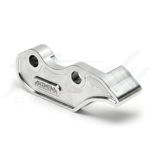 Chimera Engineering Kawasaki Z125 PRO Rear Lowering Link - 4.5" - Howling Moto