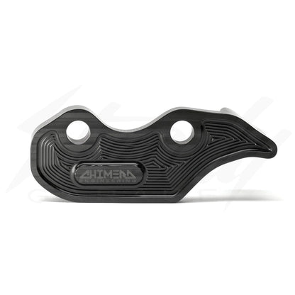 Chimera Engineering Kawasaki Z125 PRO Rear Lowering Link - 4.5" - Howling Moto