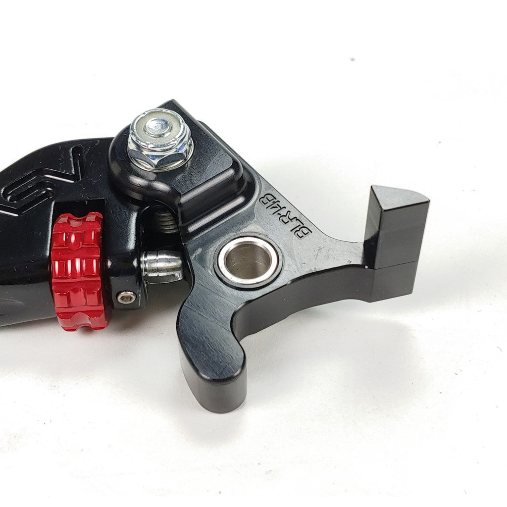 ASV C5 Series Brake Lever - Howling Moto