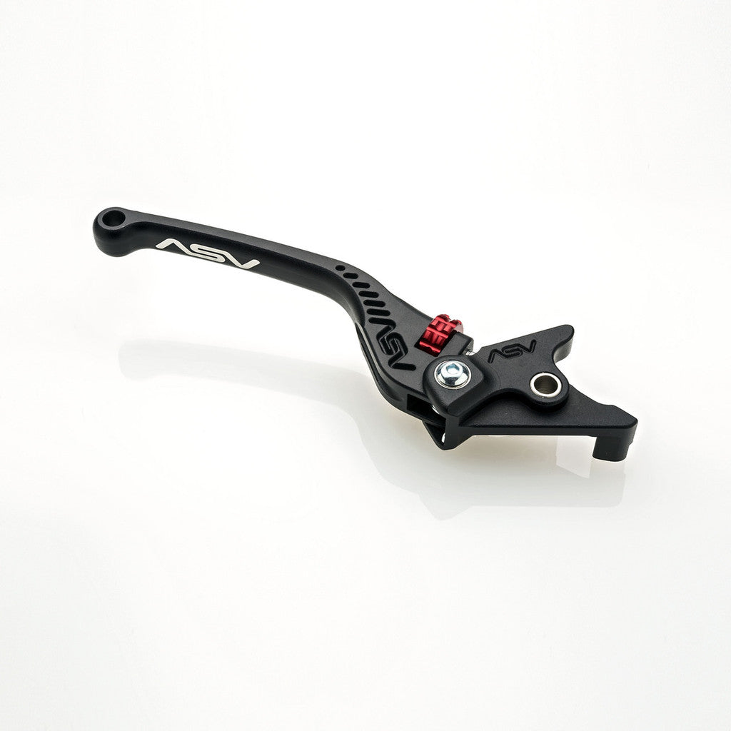ASV C5 Series Brake Lever - Howling Moto
