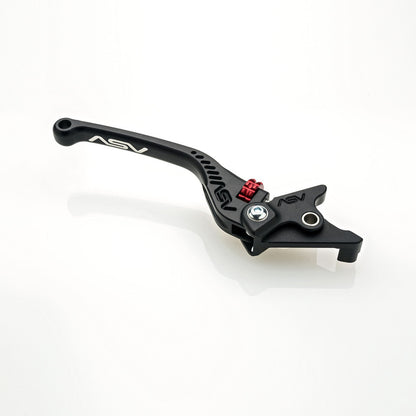 ASV C5 Series Brake Lever - Howling Moto