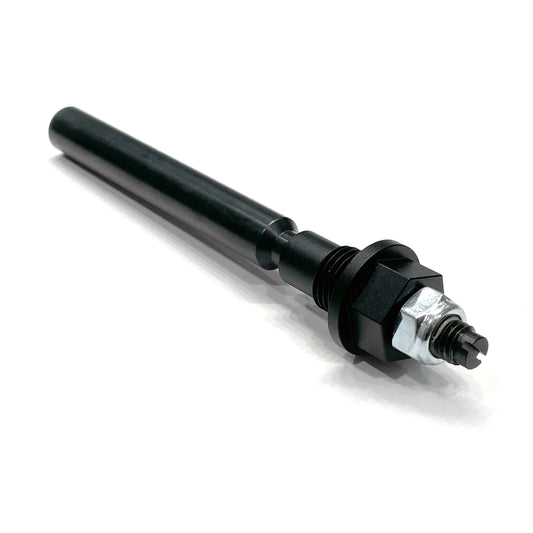Decha Performance Manual Tensioner - Howling Moto