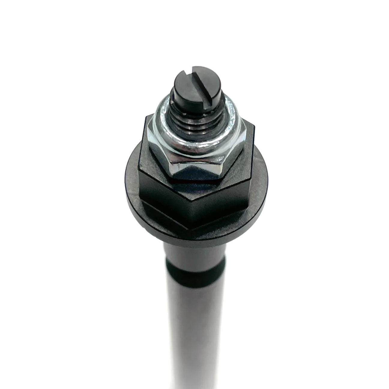 Decha Performance Manual Tensioner - Howling Moto