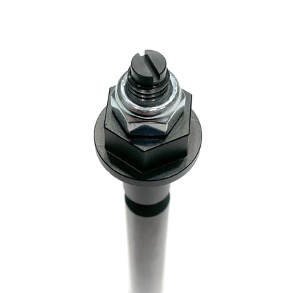 Decha Performance Manual Tensioner - Howling Moto