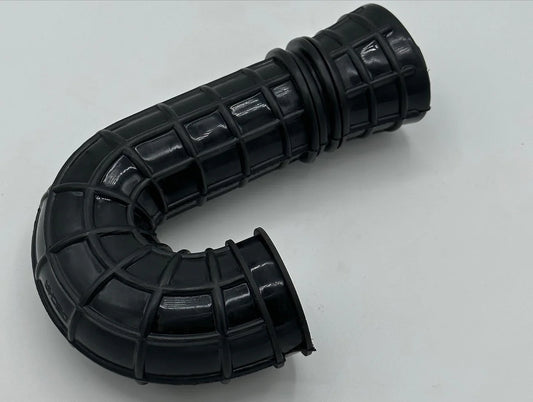 Decha Performance 2019+ Honda CRF110 Stealth Hose - Howling Moto