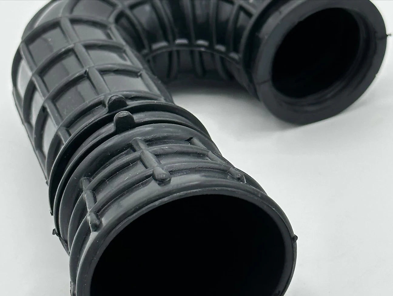 Decha Performance 2019+ Honda CRF110 Stealth Hose - Howling Moto