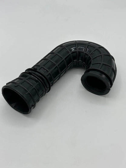 Decha Performance 2022+ Honda Grom Stealth Intake Tube - Howling Moto