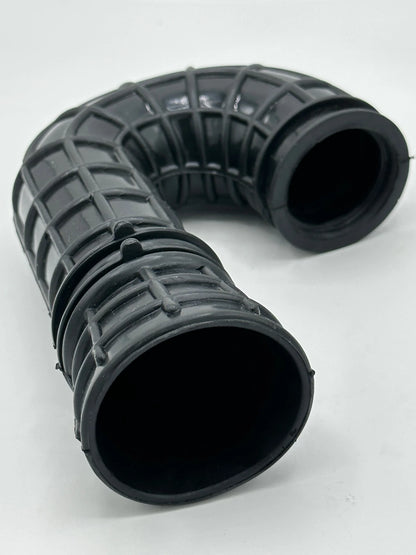 Decha Performance 2022+ Honda Grom Stealth Intake Tube - Howling Moto