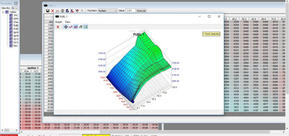 DHM ECU Reflash for Honda Grom & Monkey (2020-2024) - Howling Moto