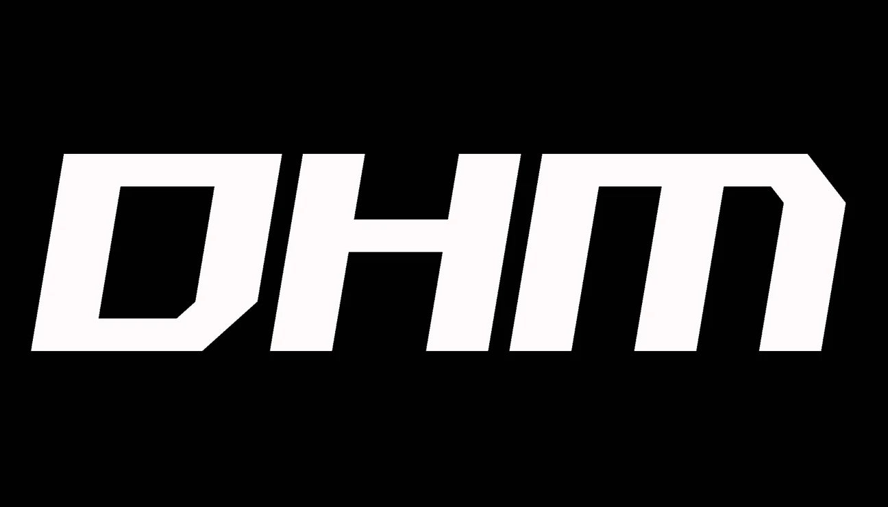 DHM ECU Flash Update - Howling Moto
