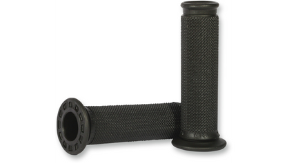 Renthal Single-Compound Road Race Grips