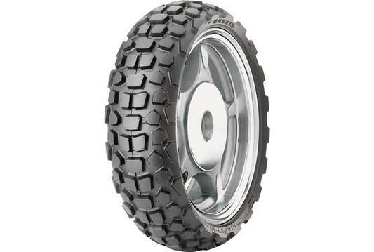 Maxxis M6024 tires