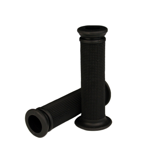 Driven Kraton Gel Grips - Howling Moto