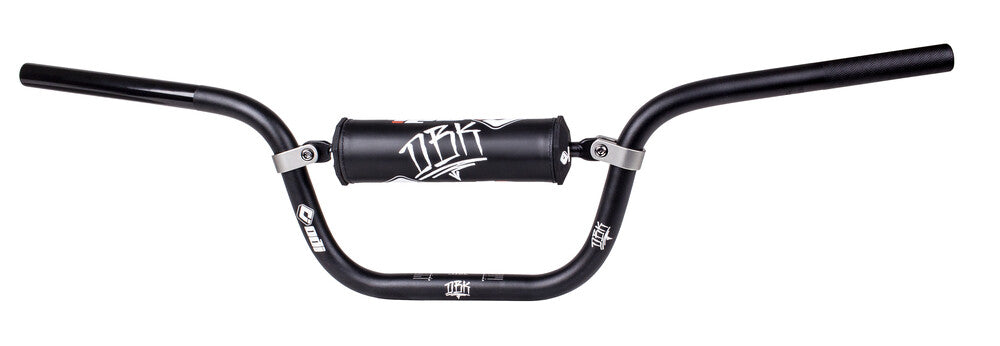 PODIUM 7/8" PIT BIKE HANDLEBARS