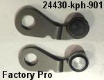 Factory Pro Shift Kit for Honda Grom & Monkey - Howling Moto