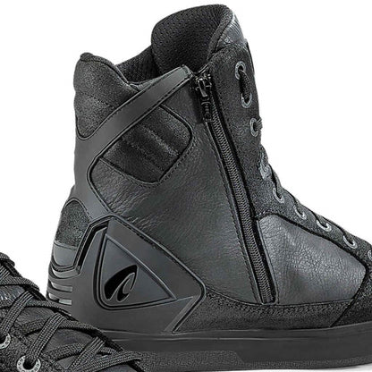 Forma Hyper Riding Shoe - Howling Moto